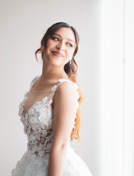 venta de vestidos de novia economicos