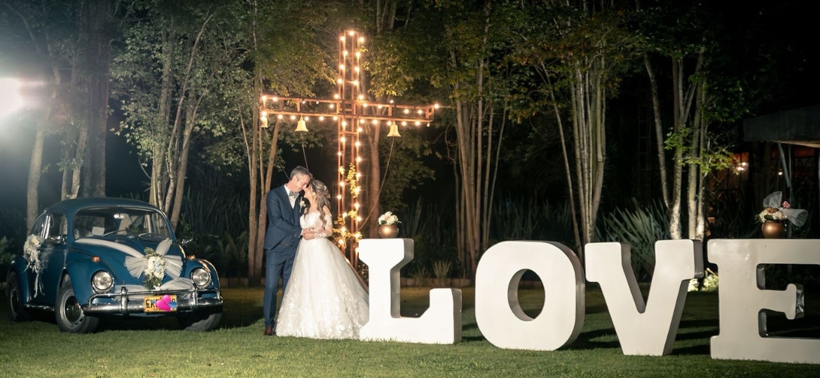 venta de vestidos elegantes para novia