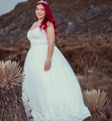 vestidos-de-novia-economicos